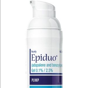 ✨Epiduo